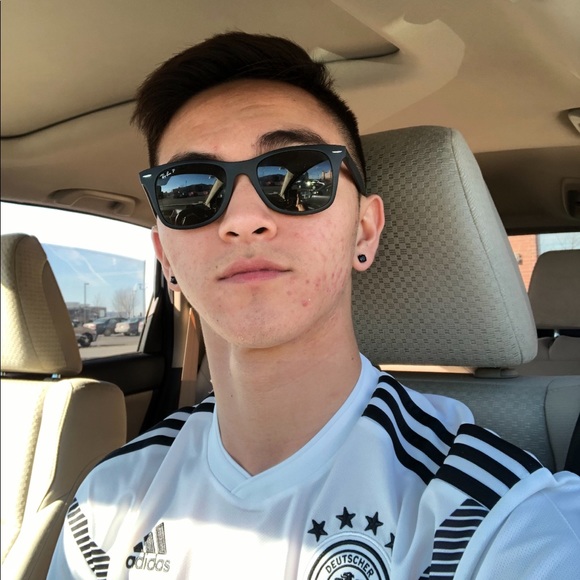 Meet Your Posher, T&L - Picture 3 of 3